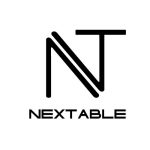 @nextableuae