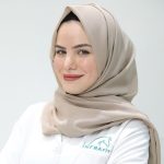 nisreen.dt